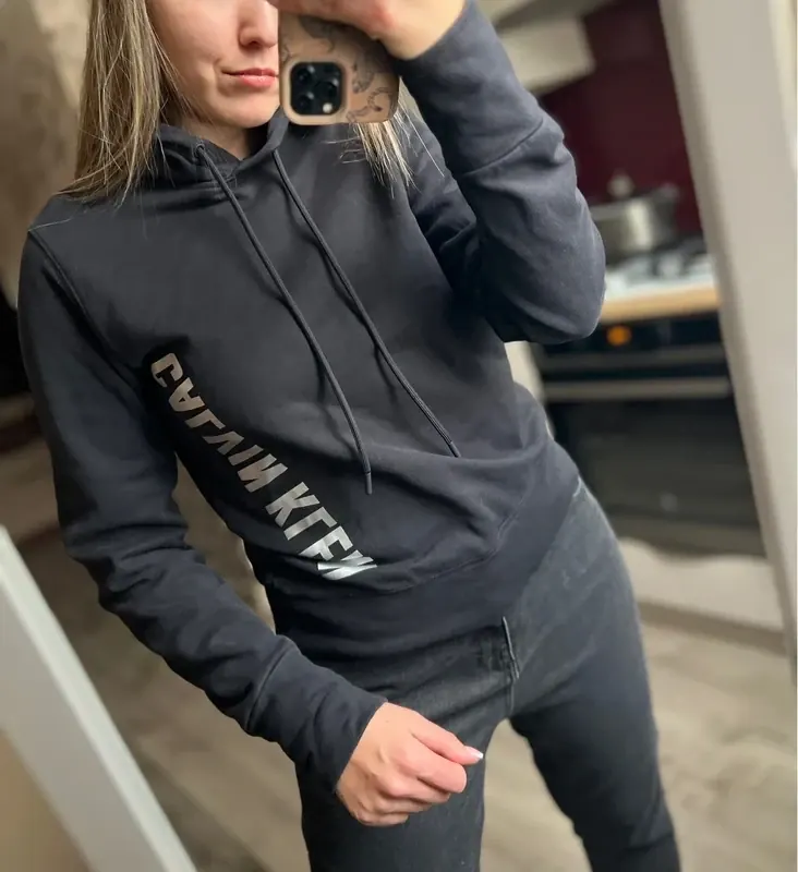 Calvin Klein džemperis 2