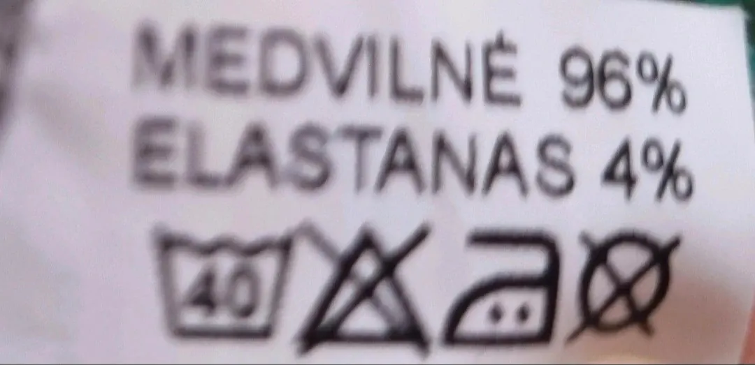 Bitė marškinėliai 3