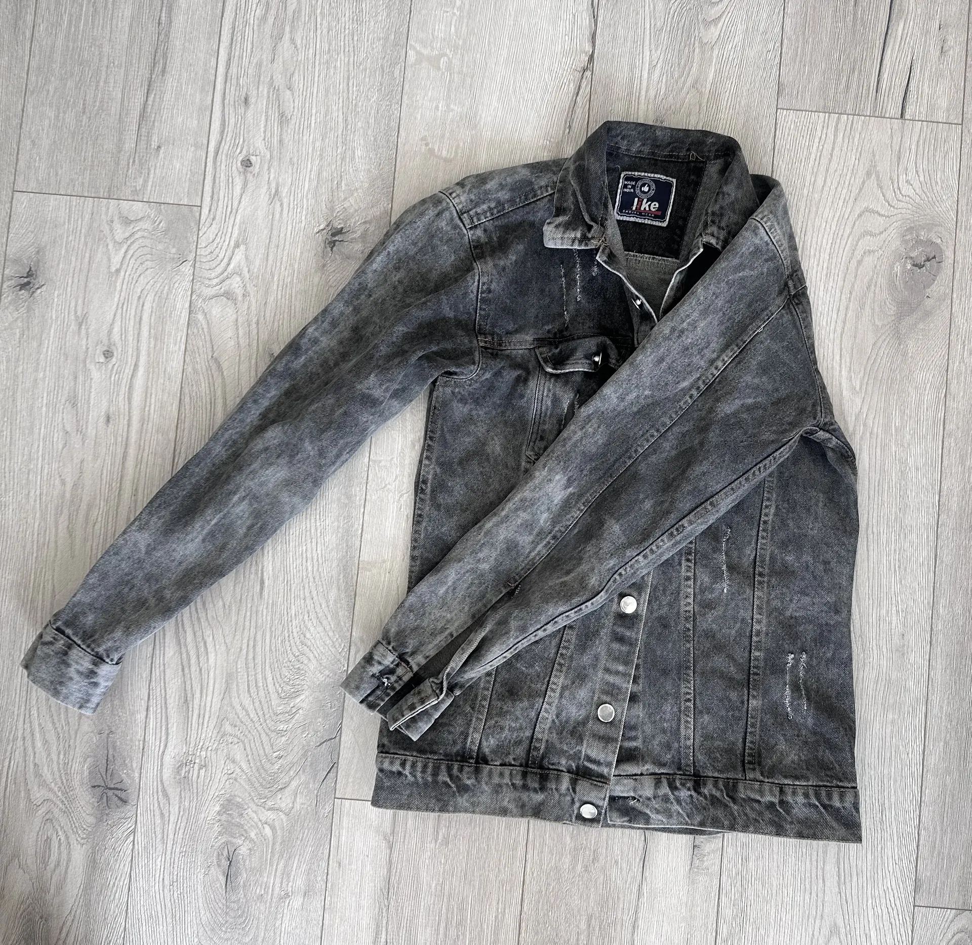 Woman jackets 2