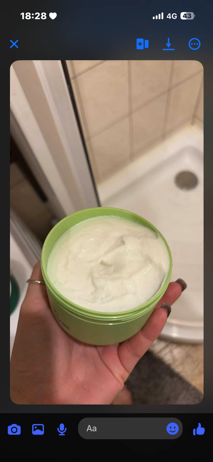 Kosmetika 2
