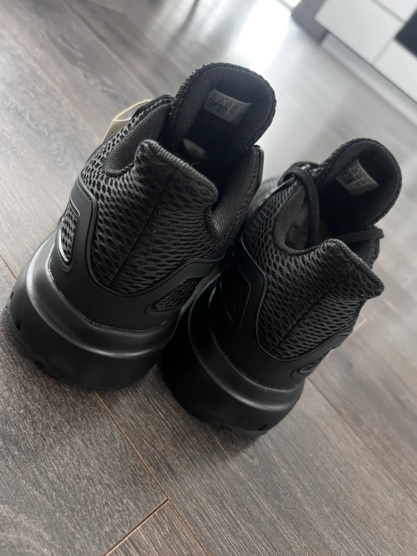 Adidas laisvalaikio batai 2