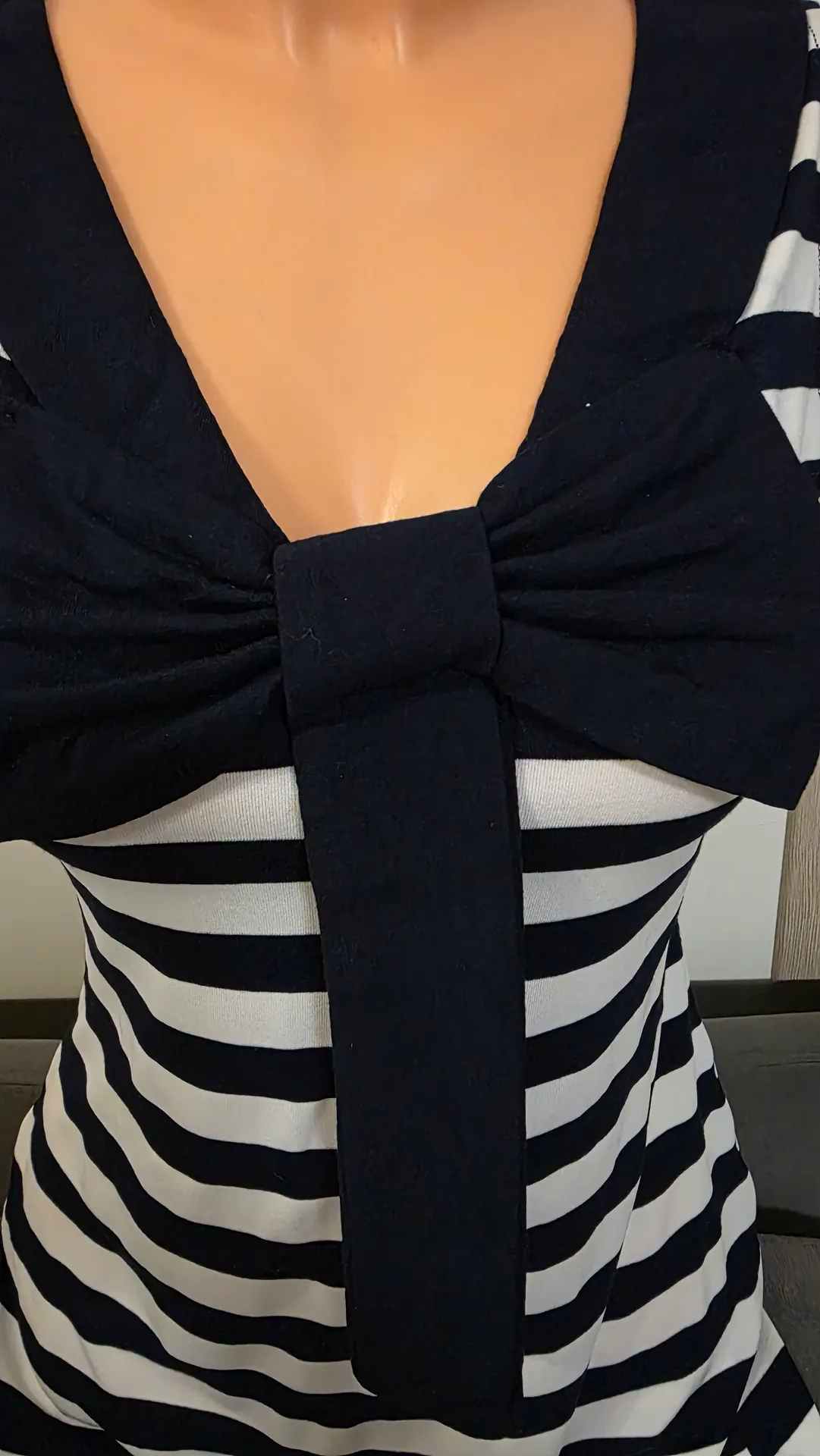 Suknelė 2