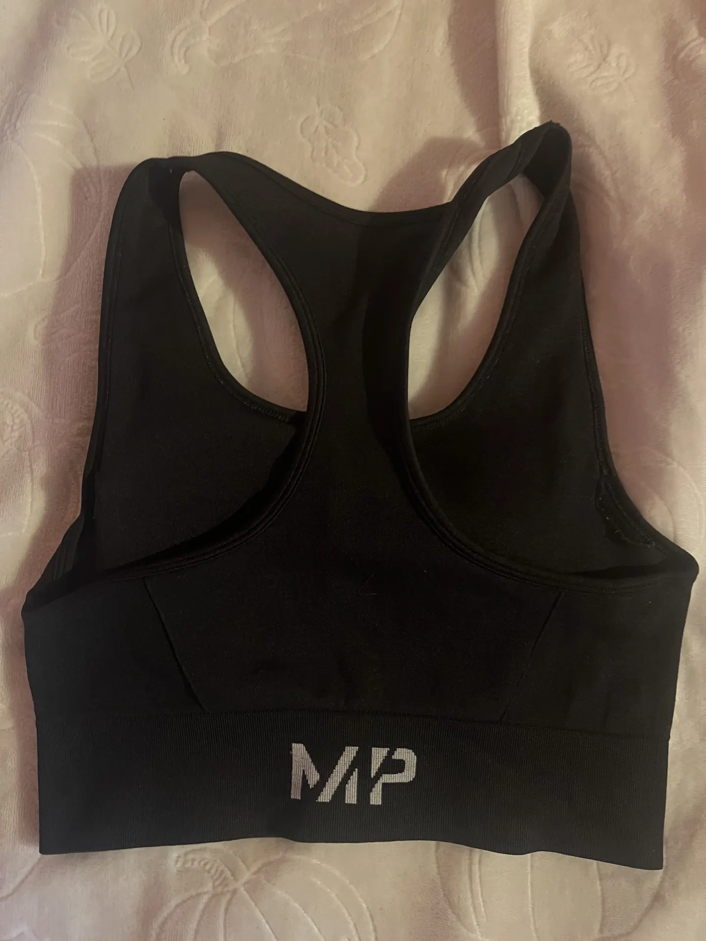 Bralete my protein 3