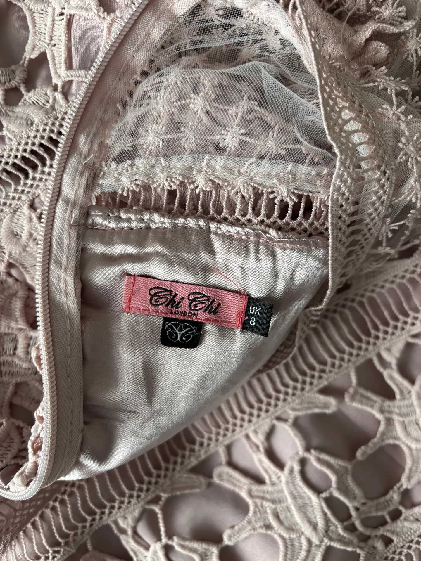 Suknelė 👗 3