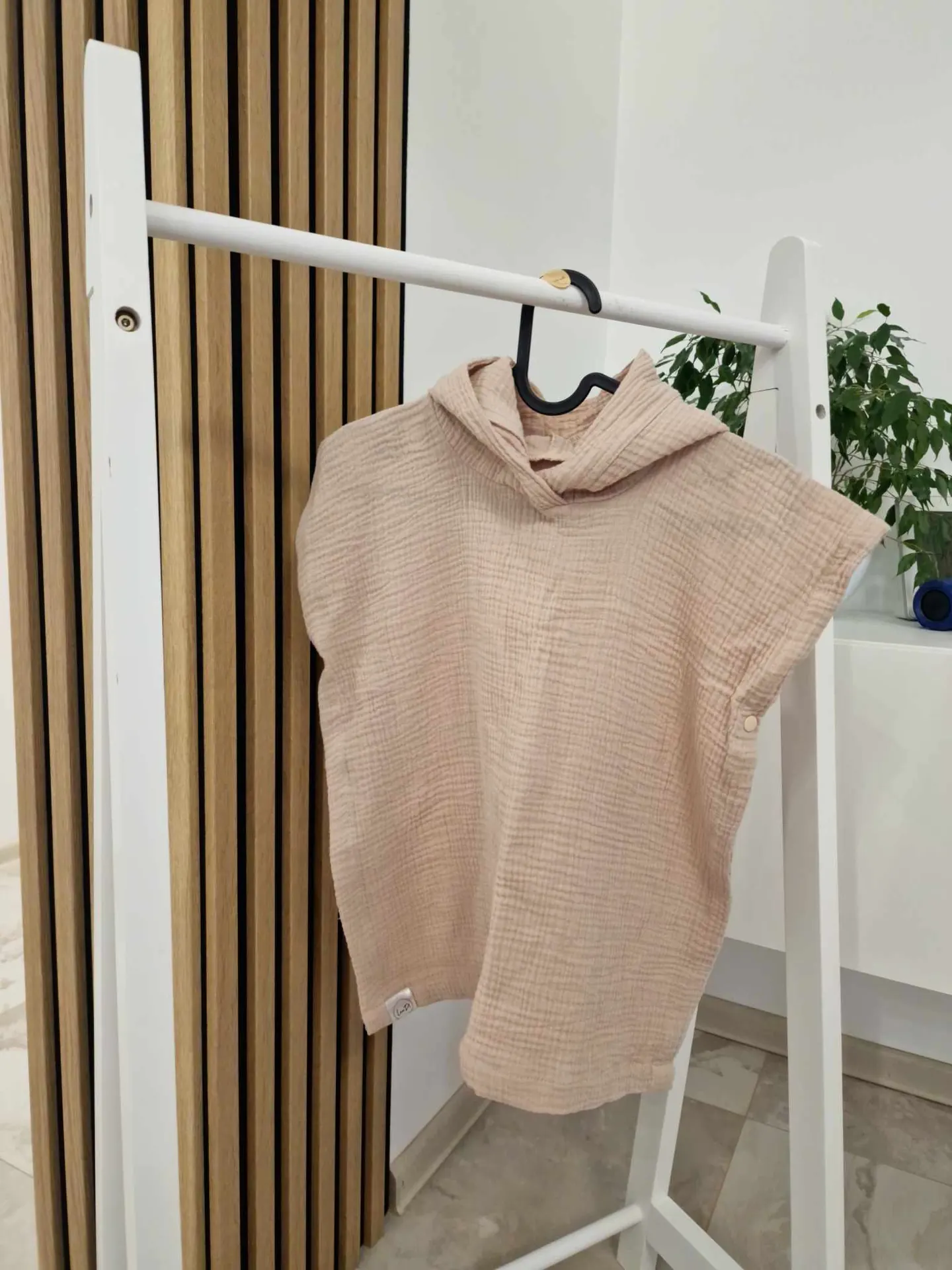 Pončas 2