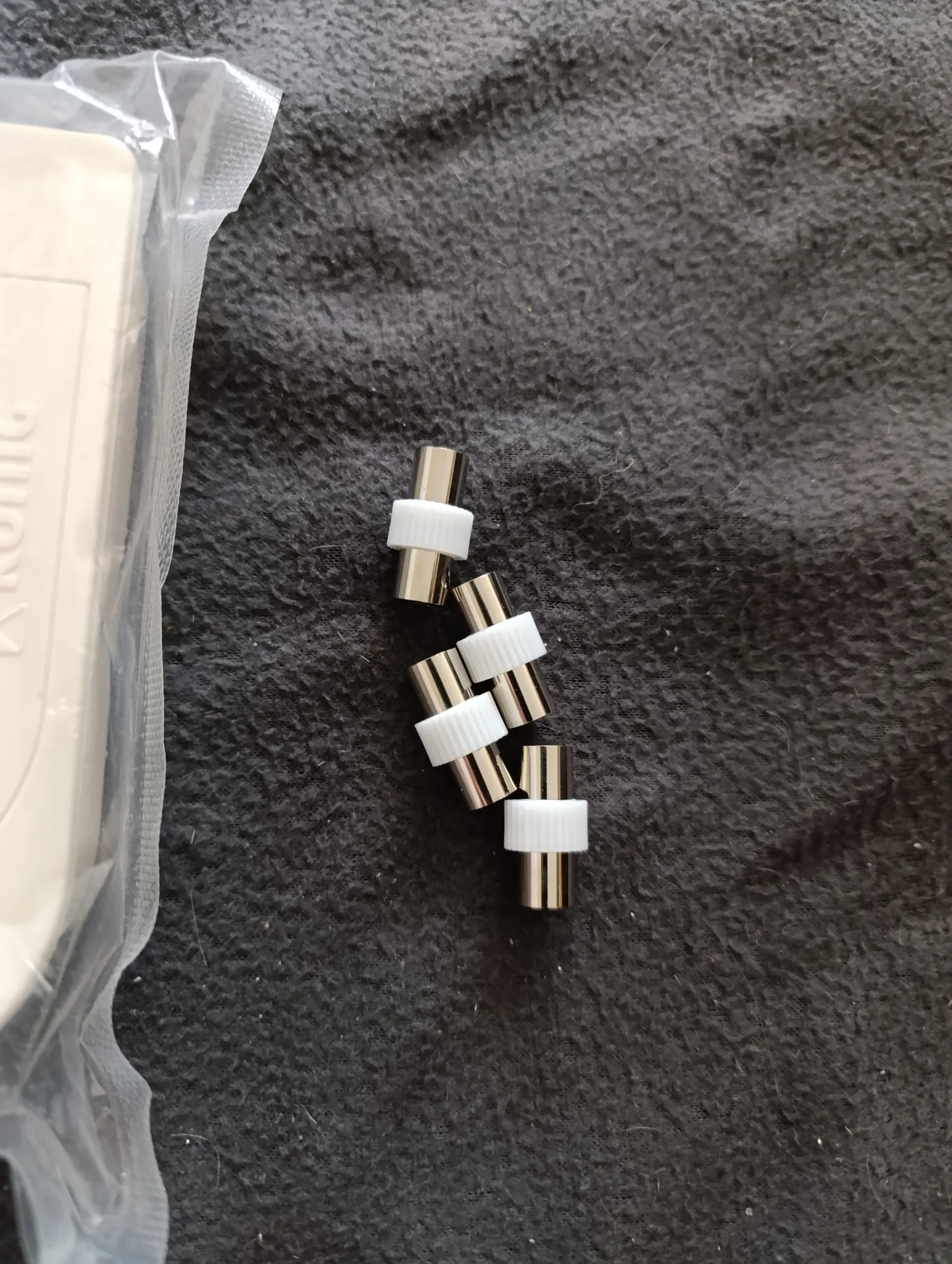 Antenos stiprintuvas 3