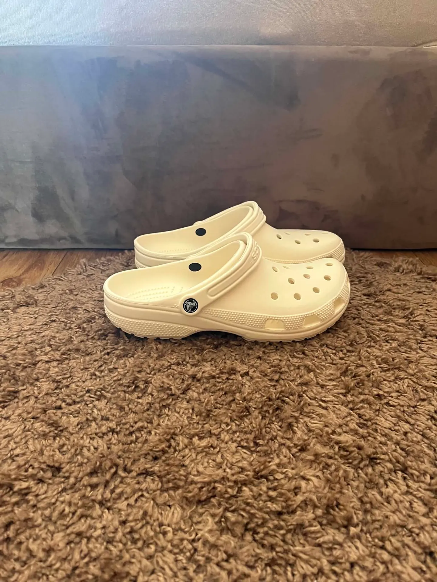 Croksai 4
