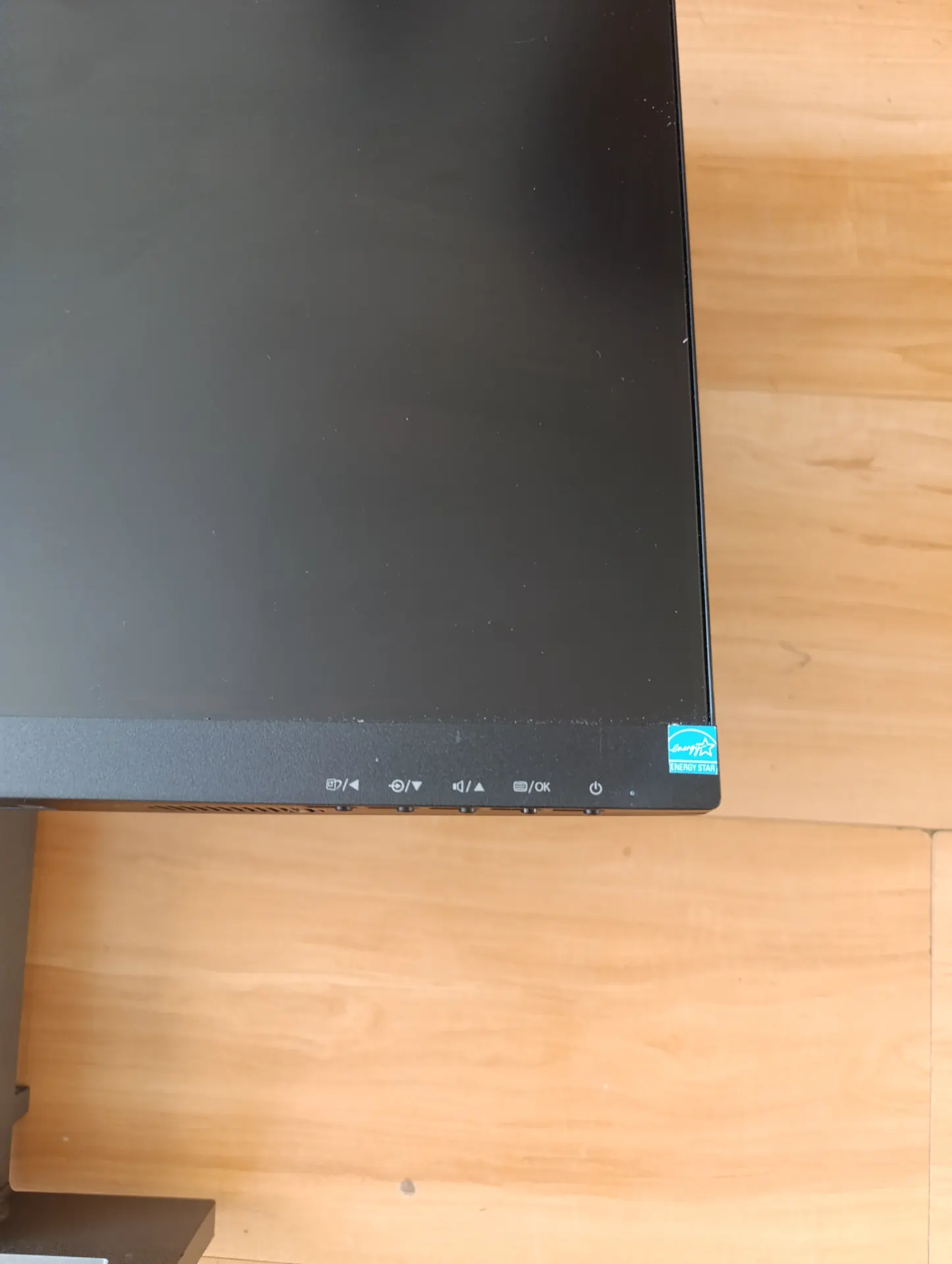 Monitorius philips 3