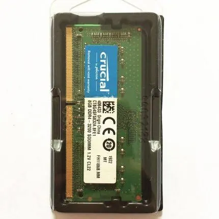 Ram 2