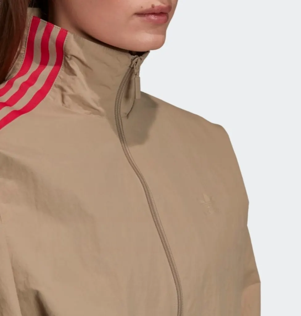 Striukė Adidas 2