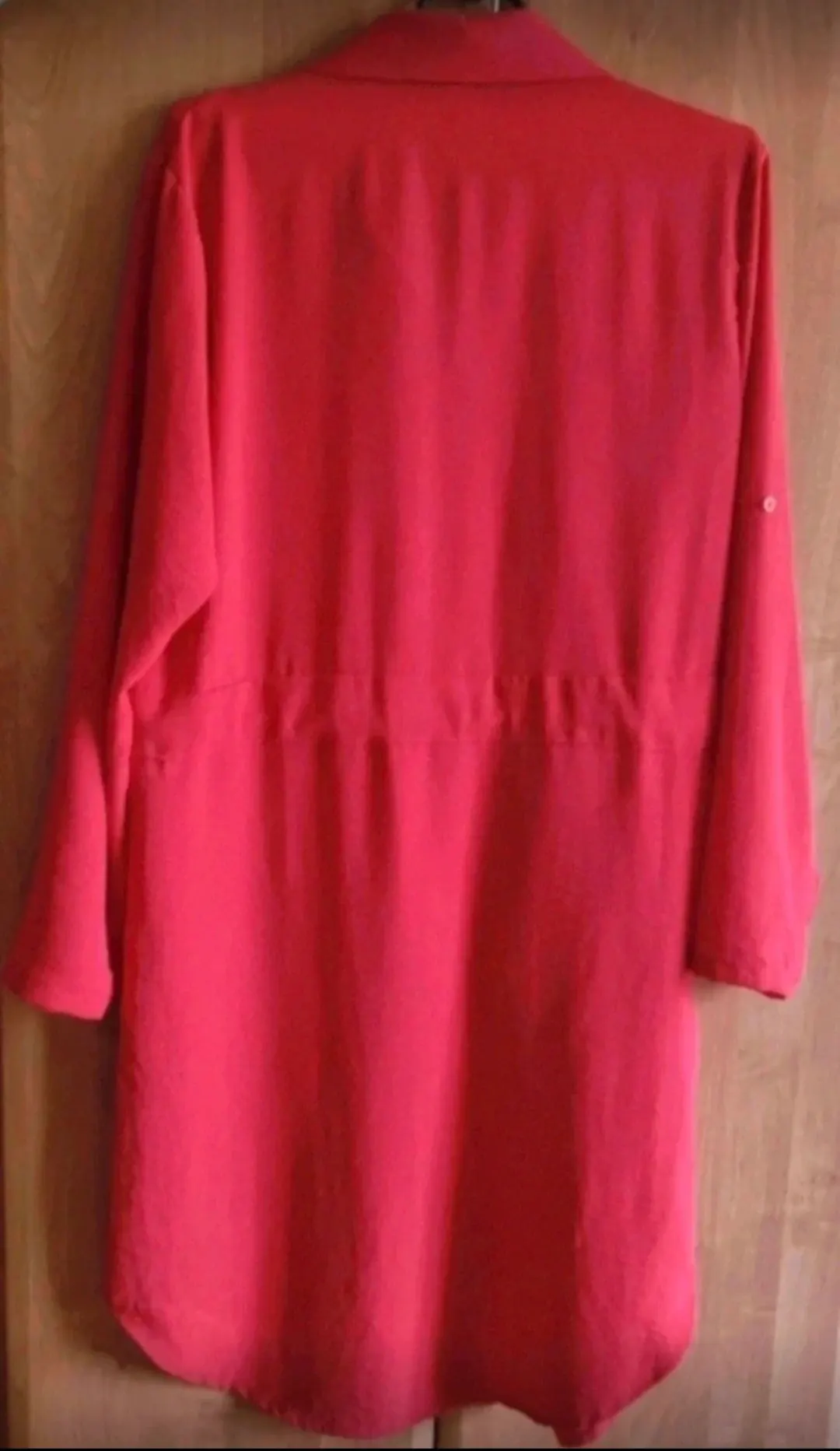 New Collection suknelė 2