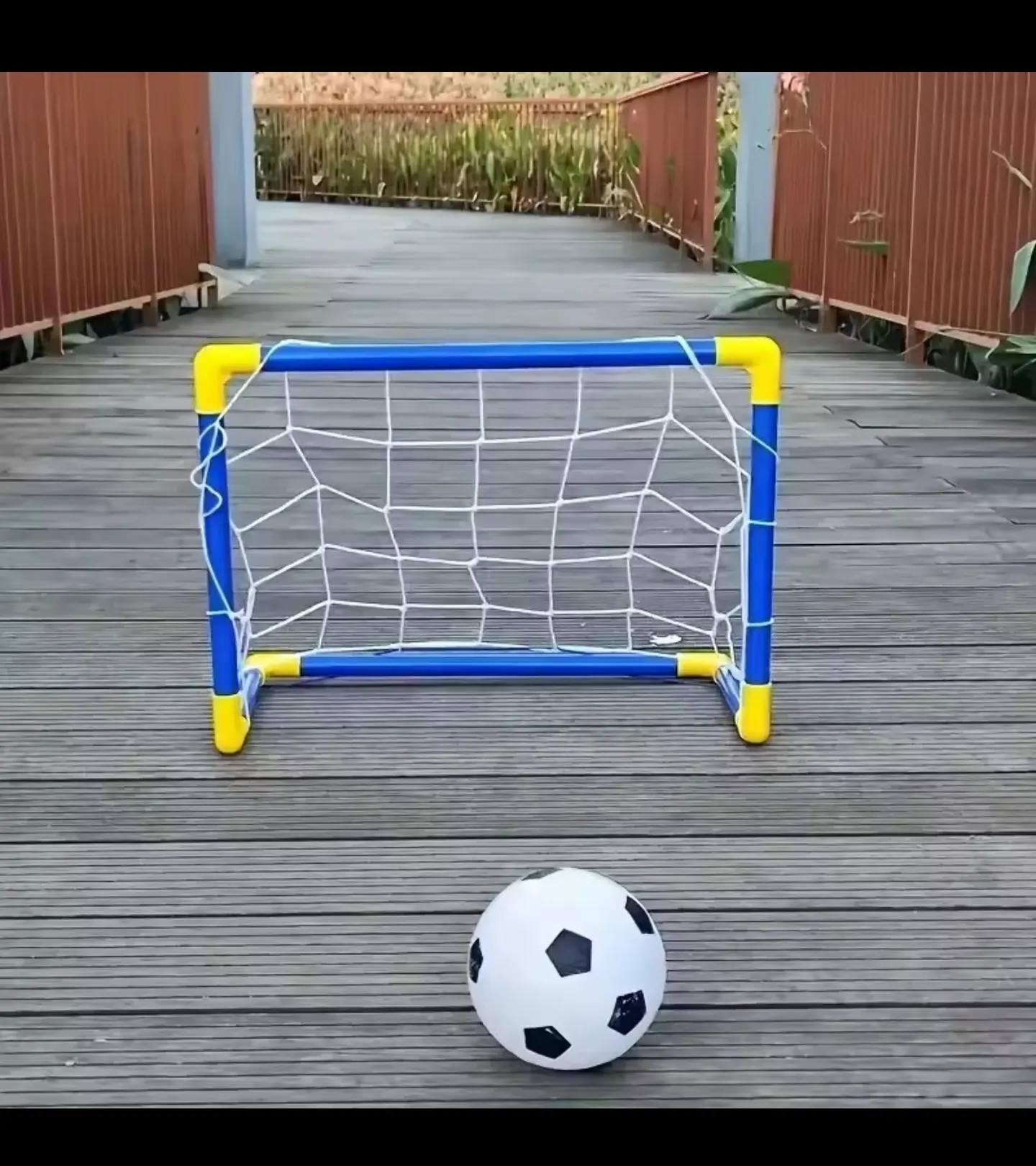 Futbolo žaidimas 2