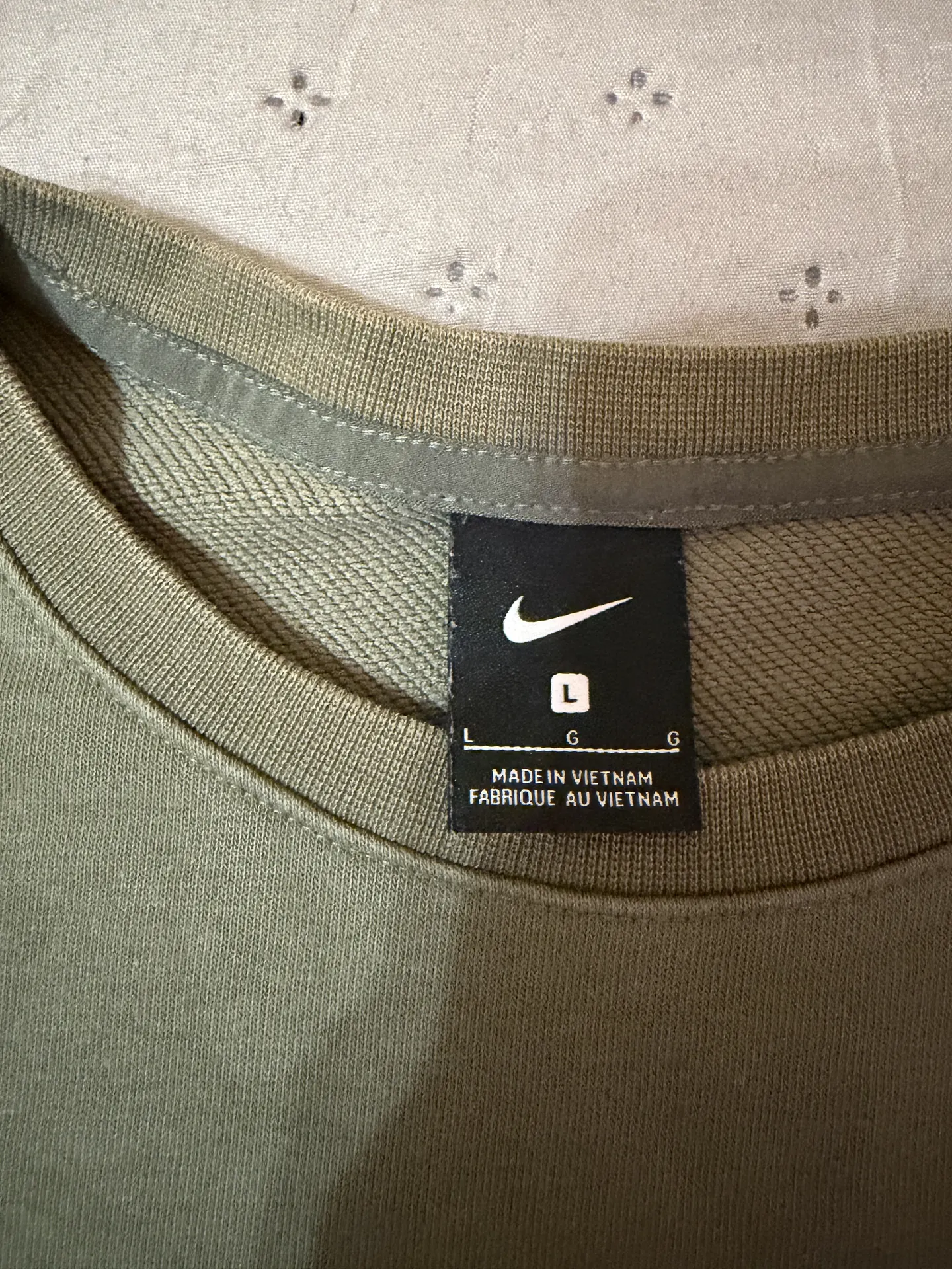 Nike megstukas 2