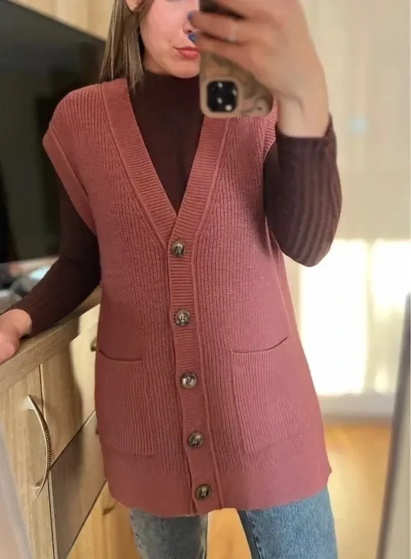 Primark liemenė 3