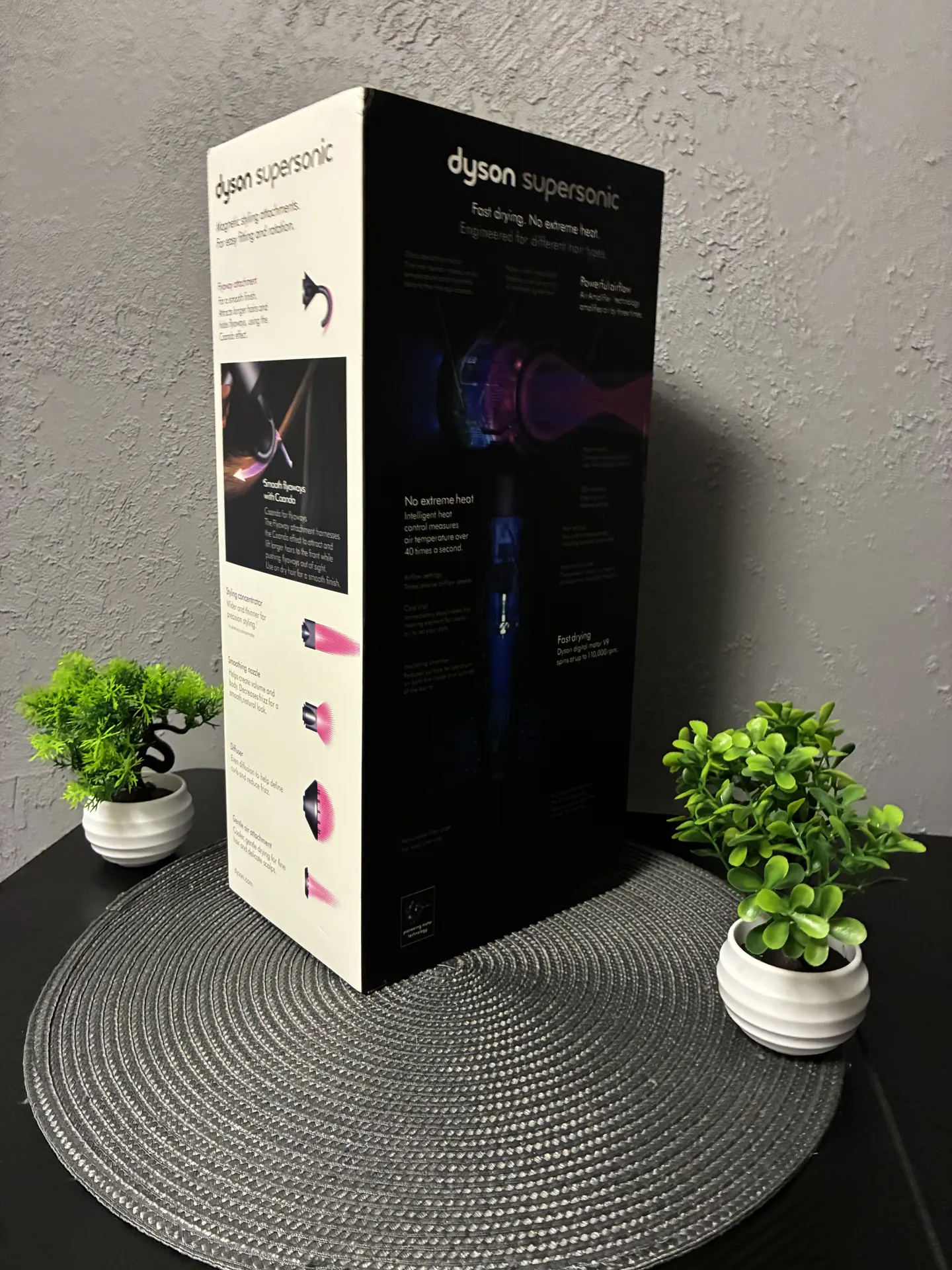 Dyson 2