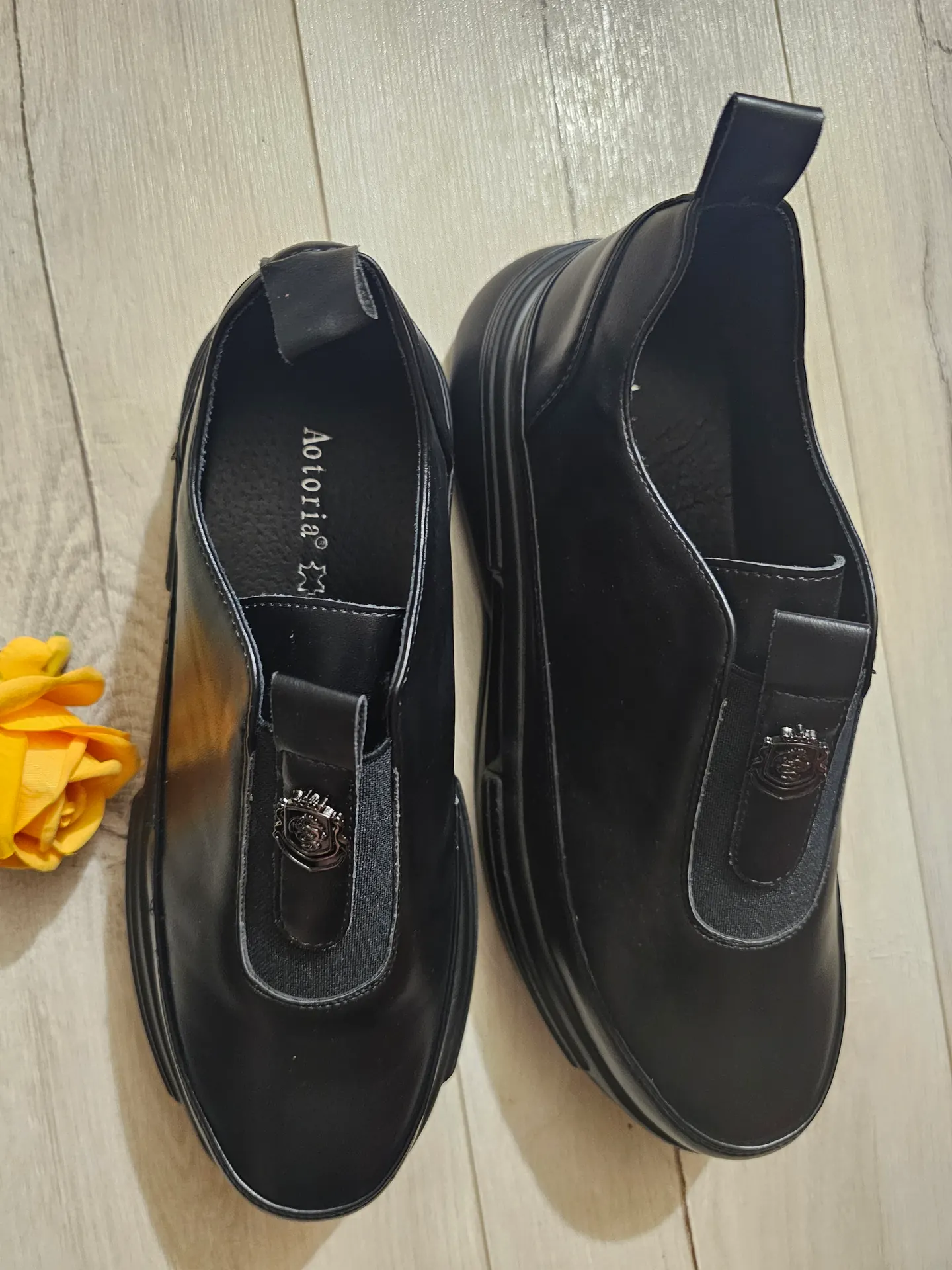 Batukai 5