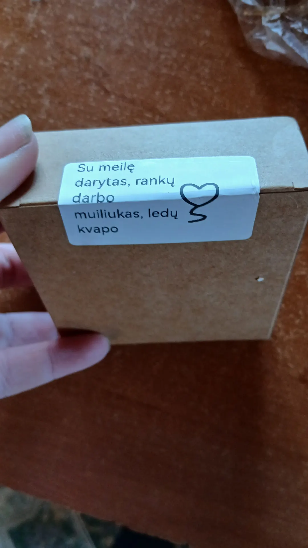 Muiliukas 2