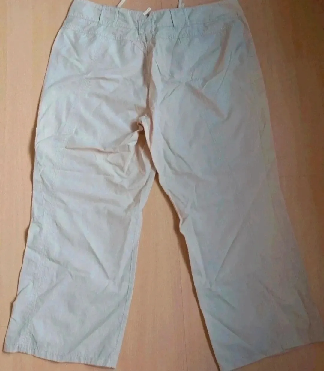 Bridžai 3