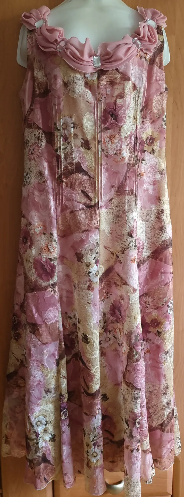 Idma Collection kostiumėlis 2