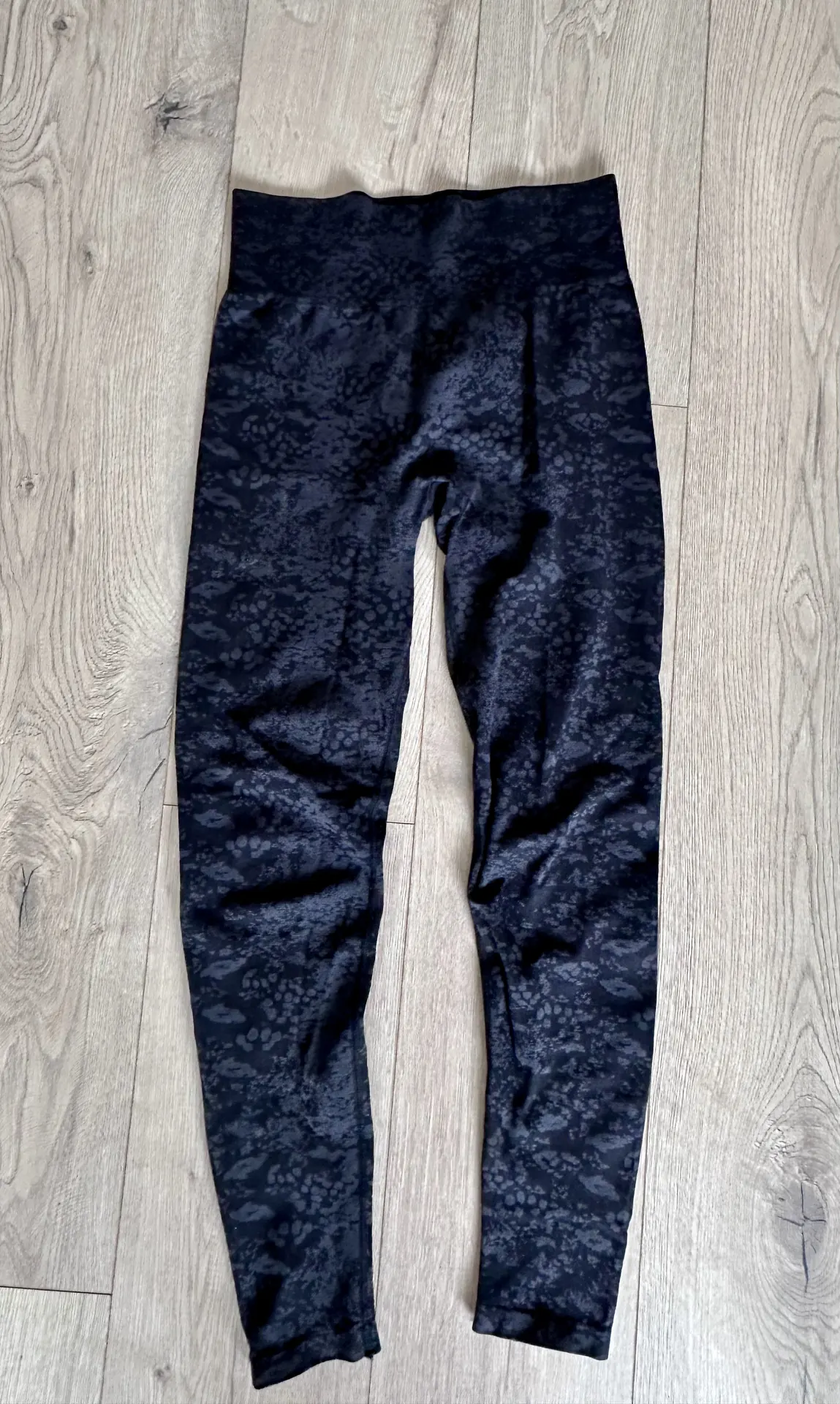 Clothing set 5
