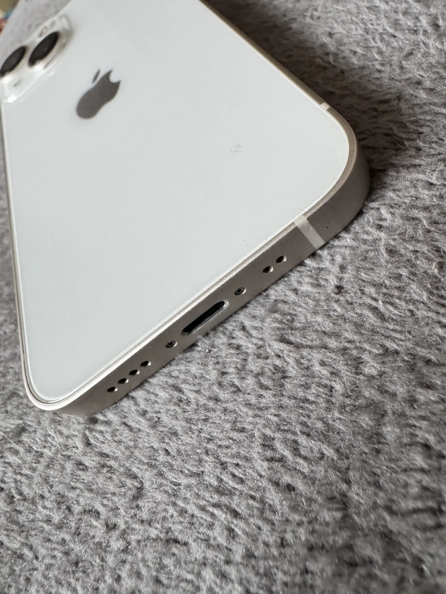 Iphone 13 Mini 5