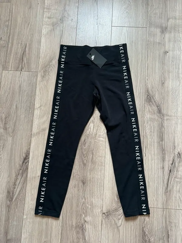 Nike timputės 2