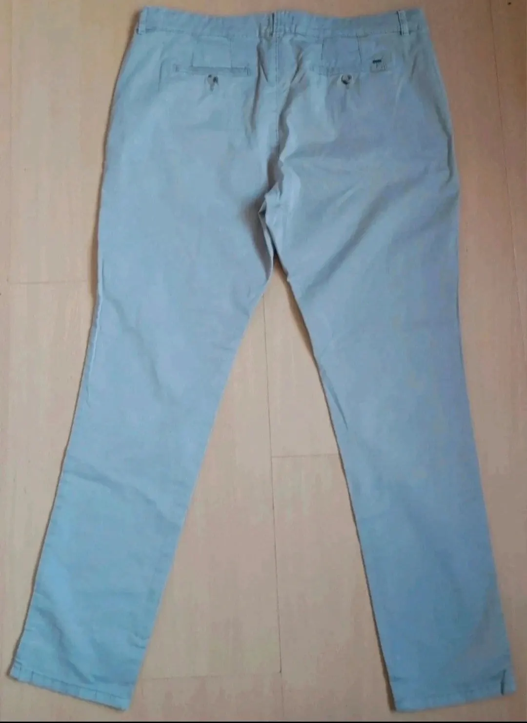 Esprit džinsai 2