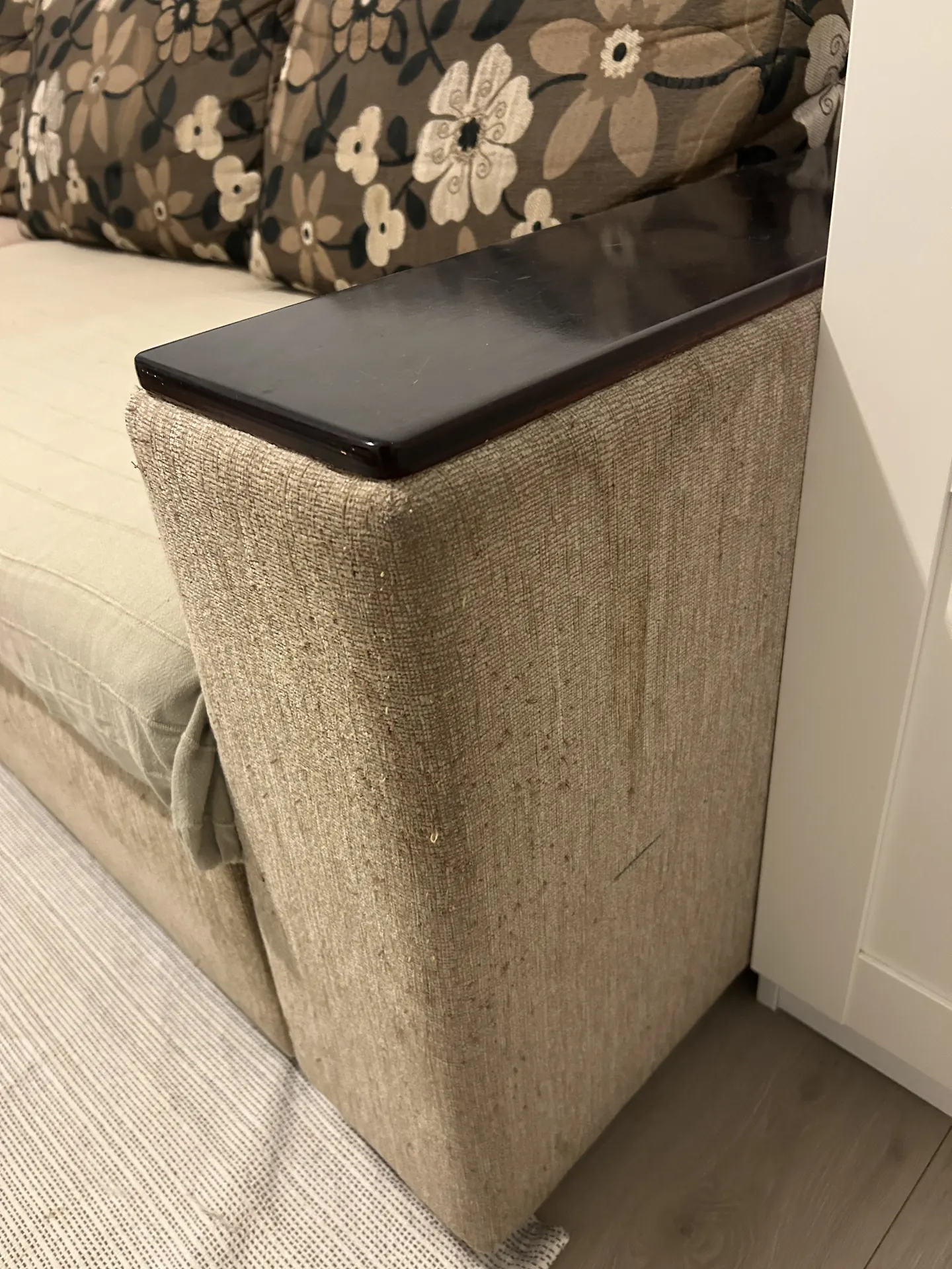 Sofa 2