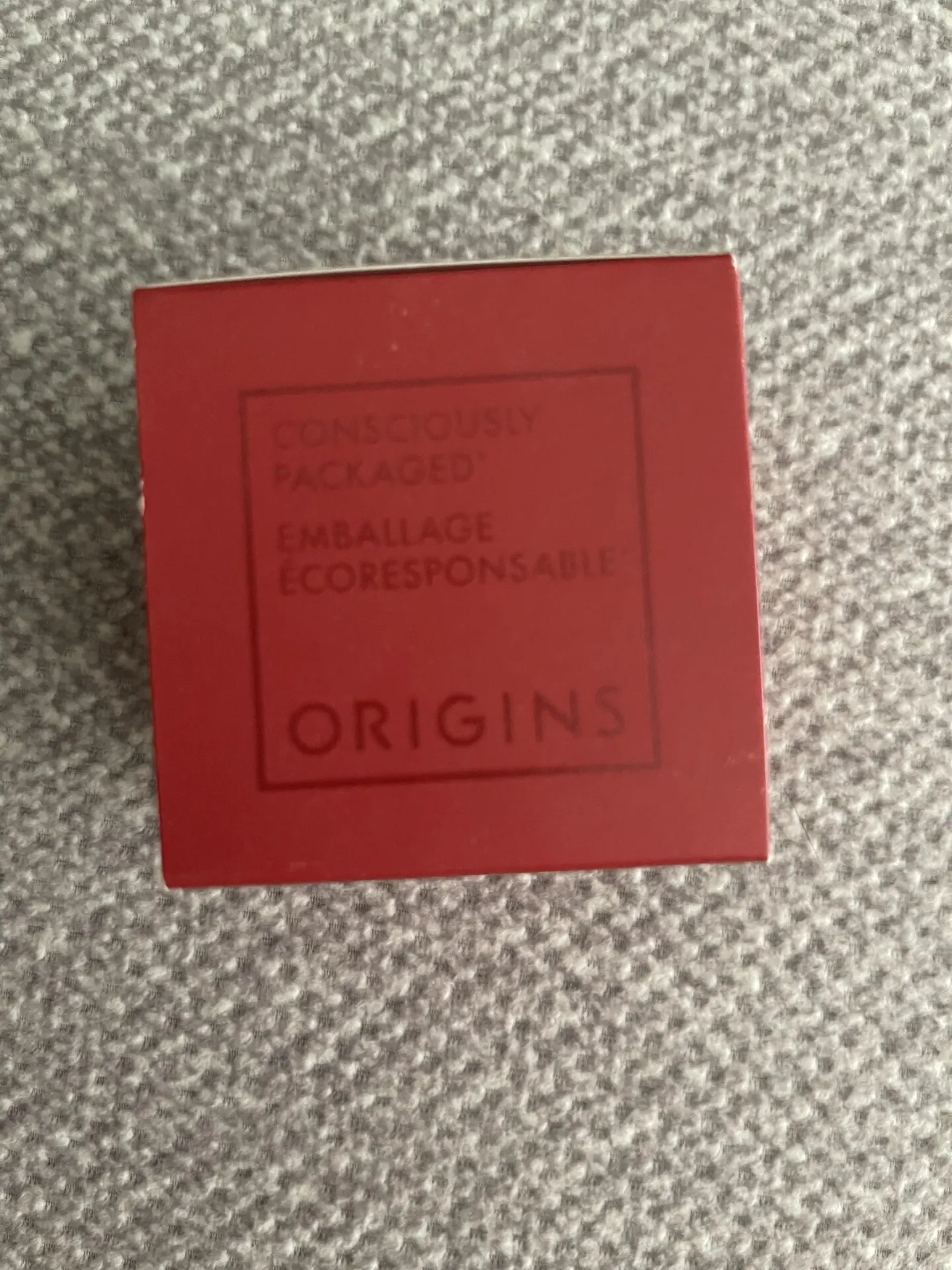 Origins Youthtopia Peptide Plumping Apple Cream 50 ml 4