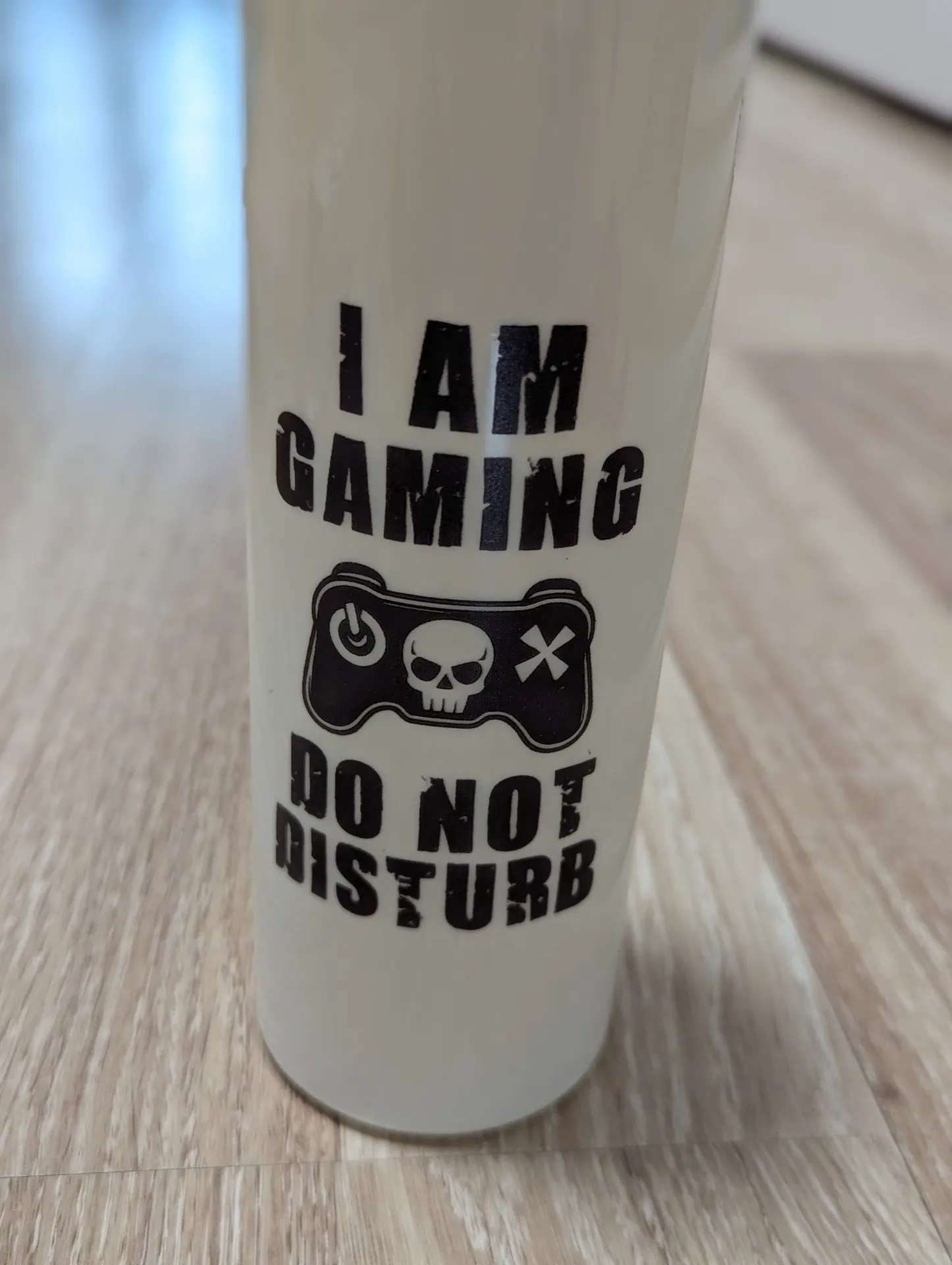 Gertuvė 2