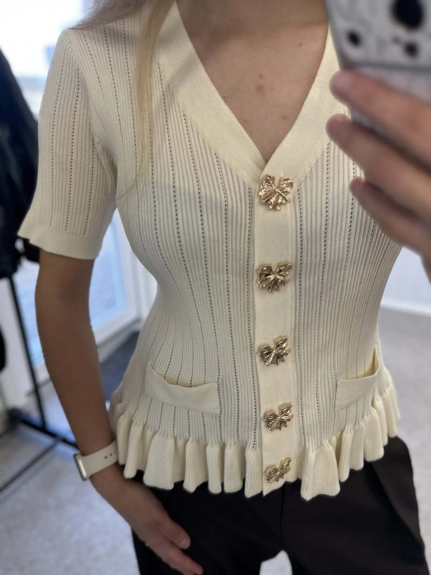 Nauja palaidinė 3