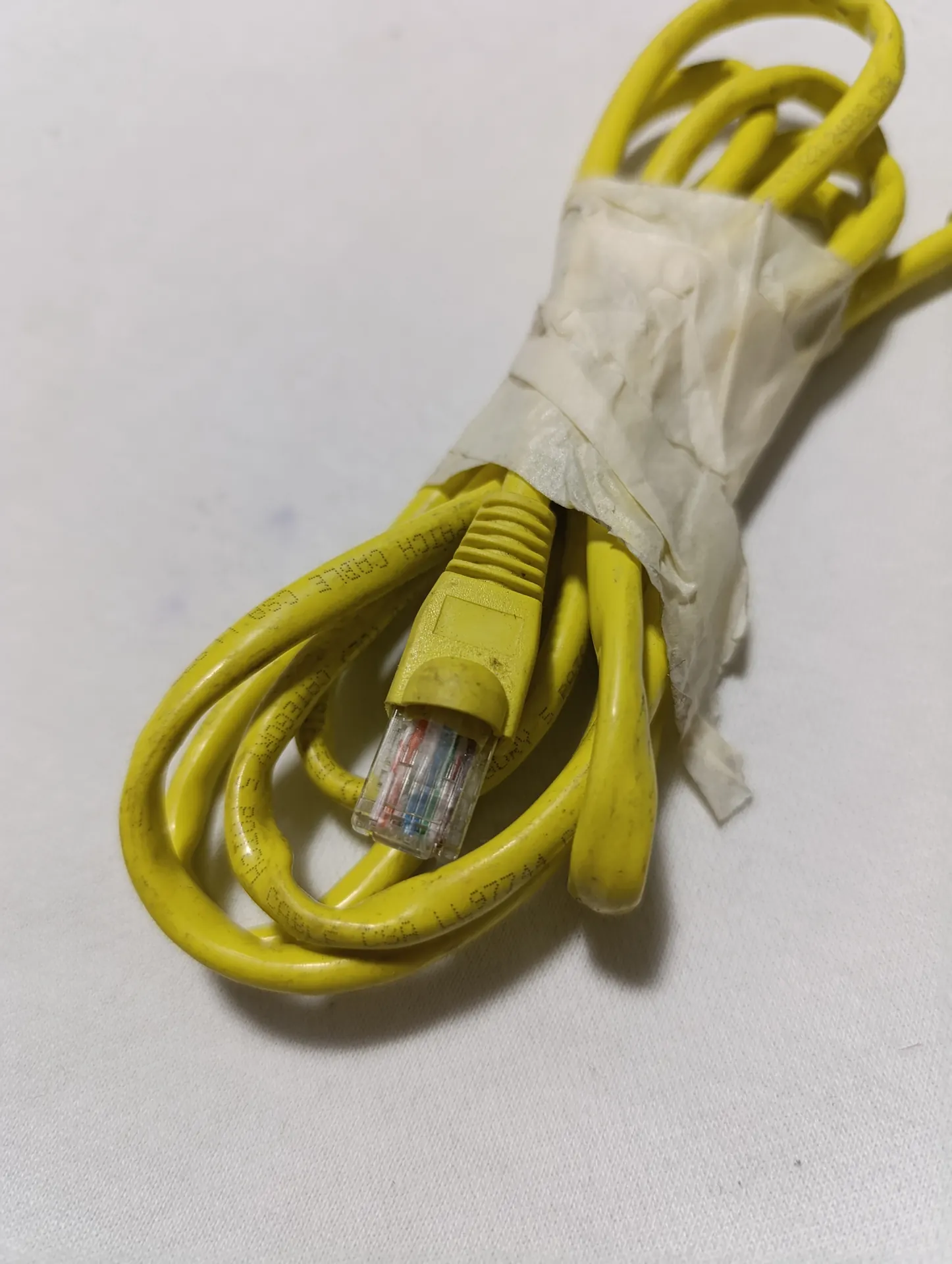Interneto laidas 2