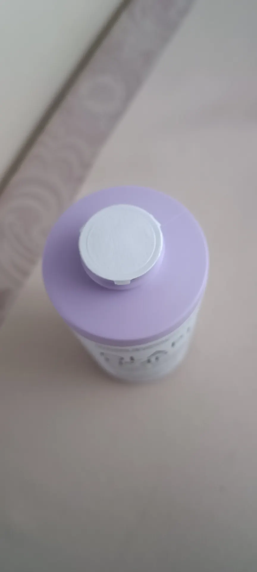 Olaplex šampūnas 4
