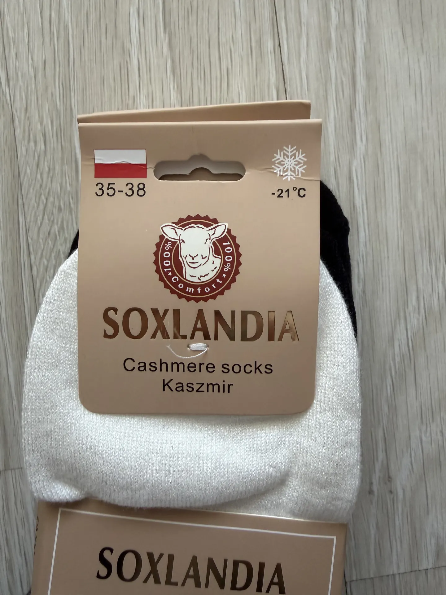 UGG kojines 4