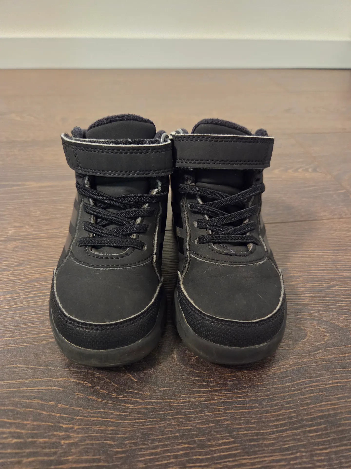 Adidas batukai 4