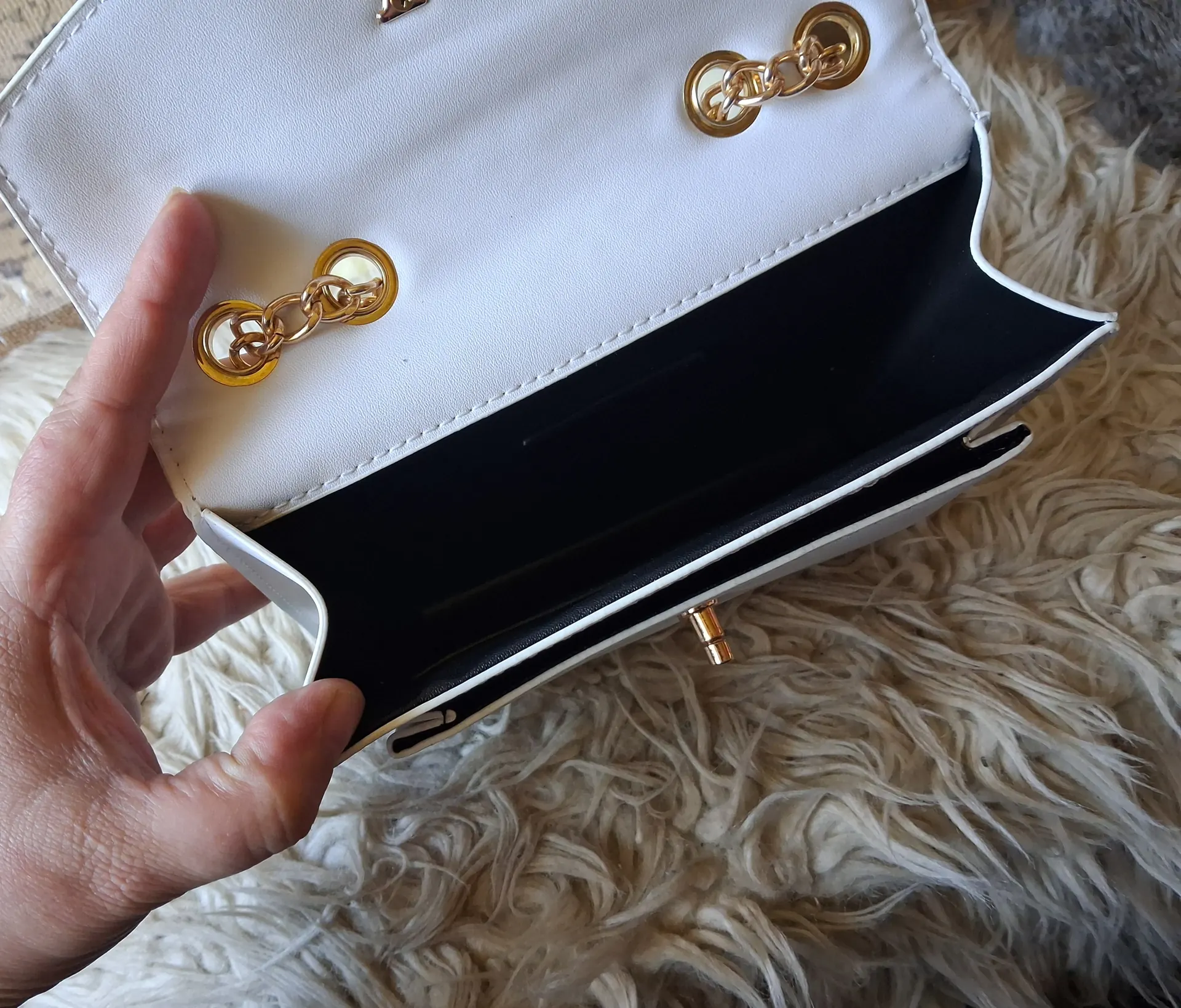 Louis vuitton 4