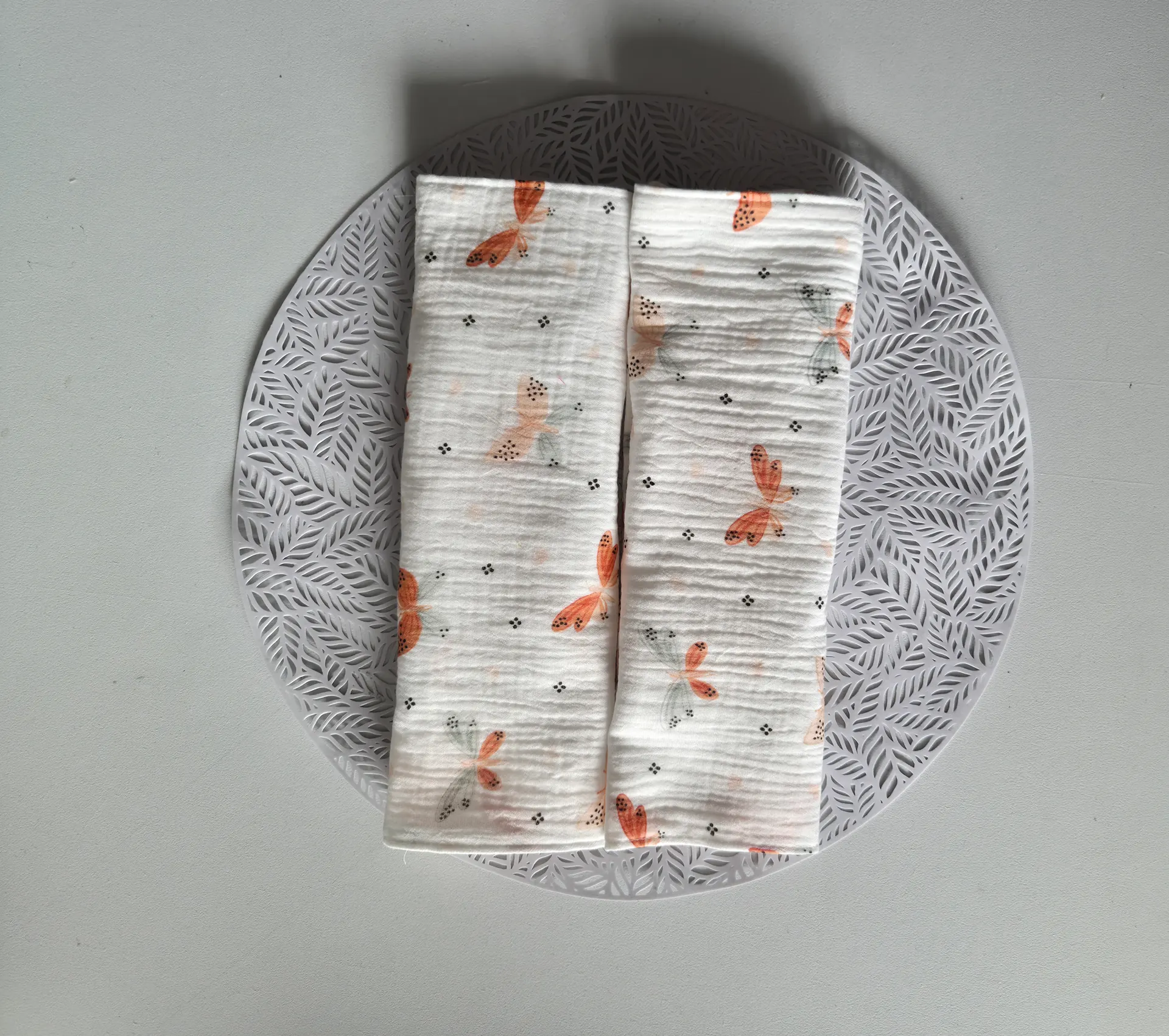 Rinkinys 4