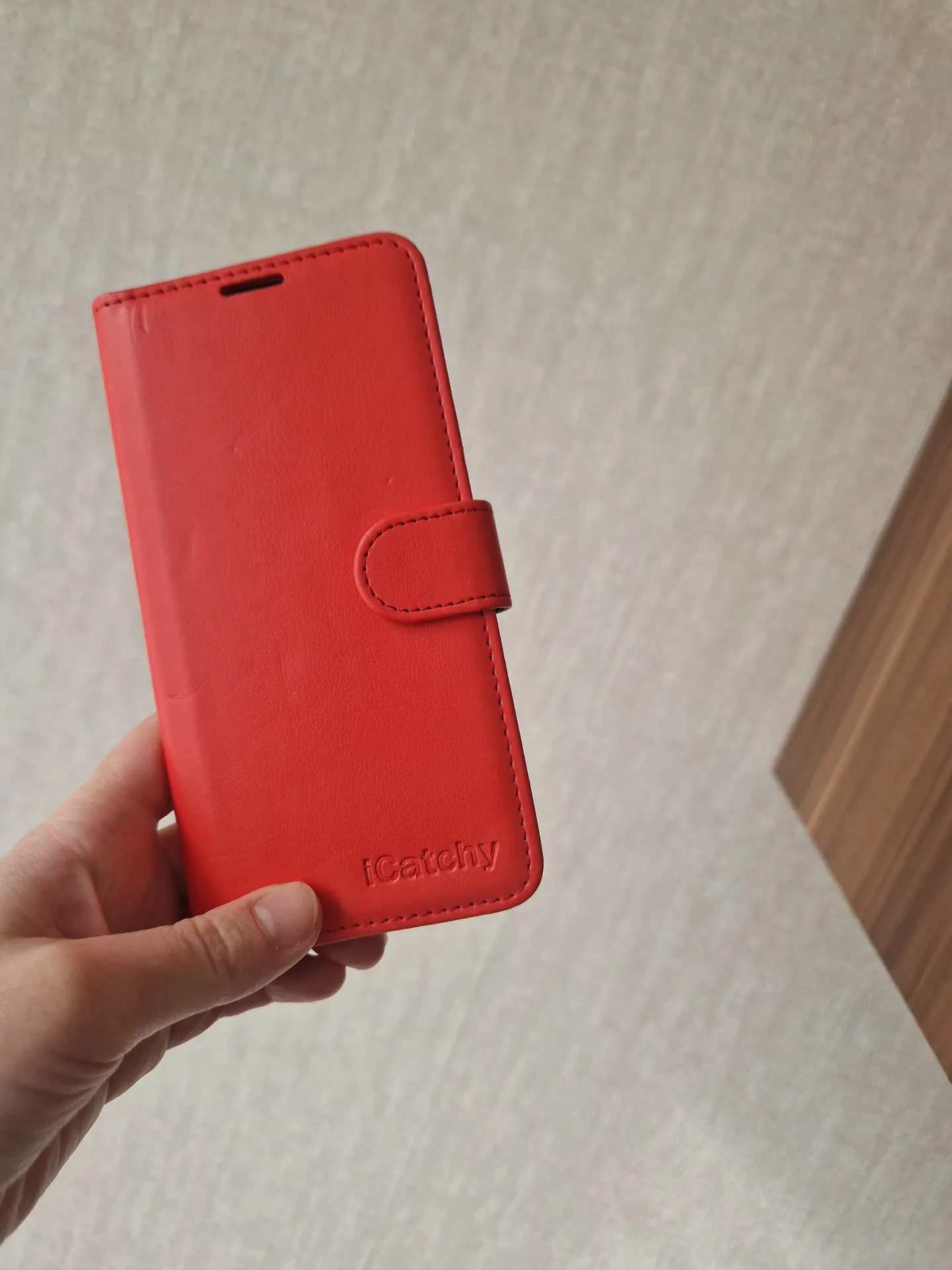 Parduodamas visiškai naujas,telefono dėklas. Buvo užsakyta Samsung galaxy S21 4