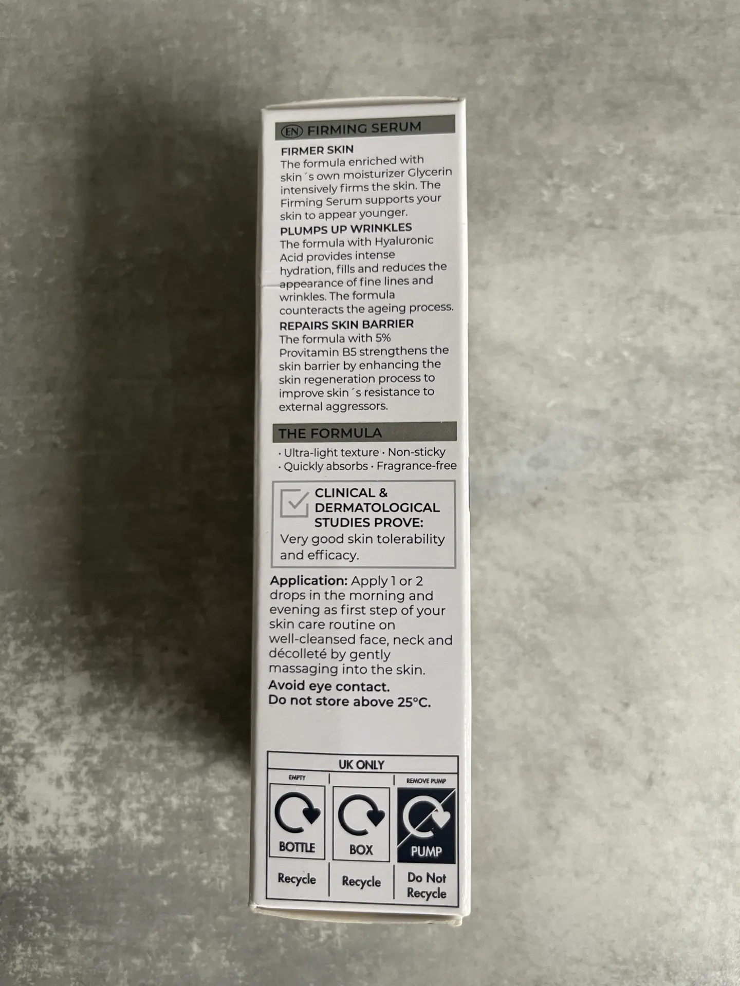 Eucerin 2