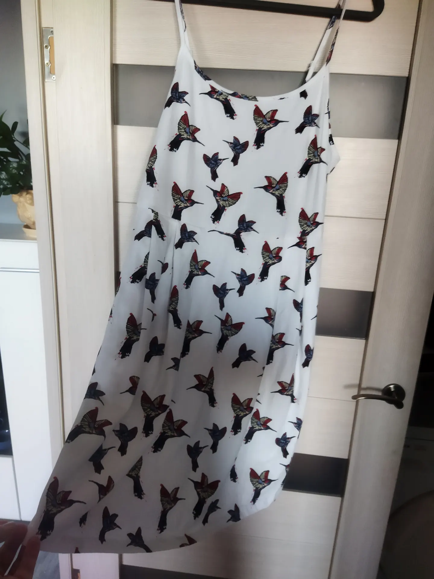 Suknelė 2