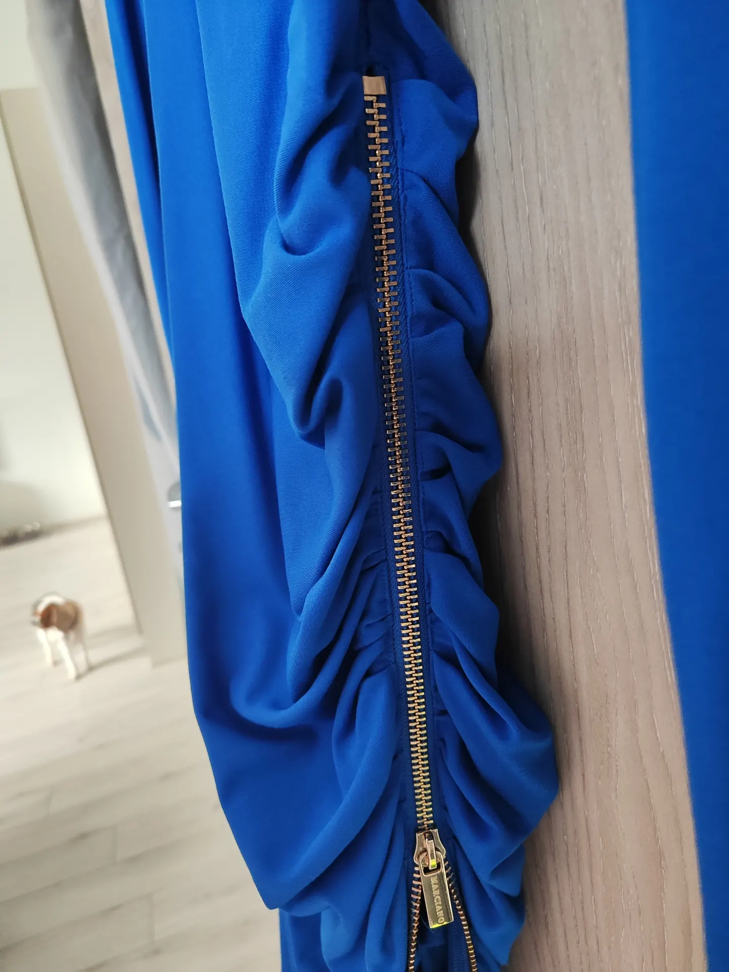 Guess suknelė 2