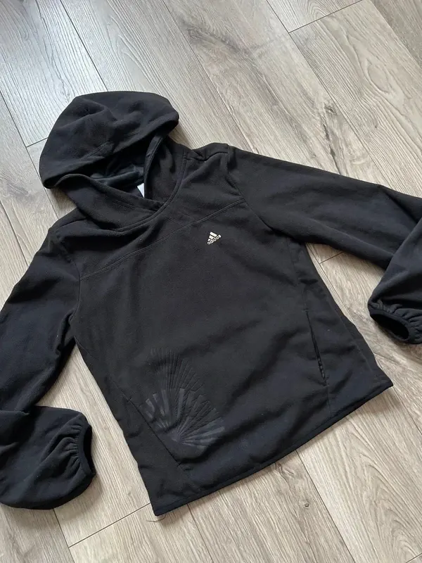 Adidas džemperiukas 5
