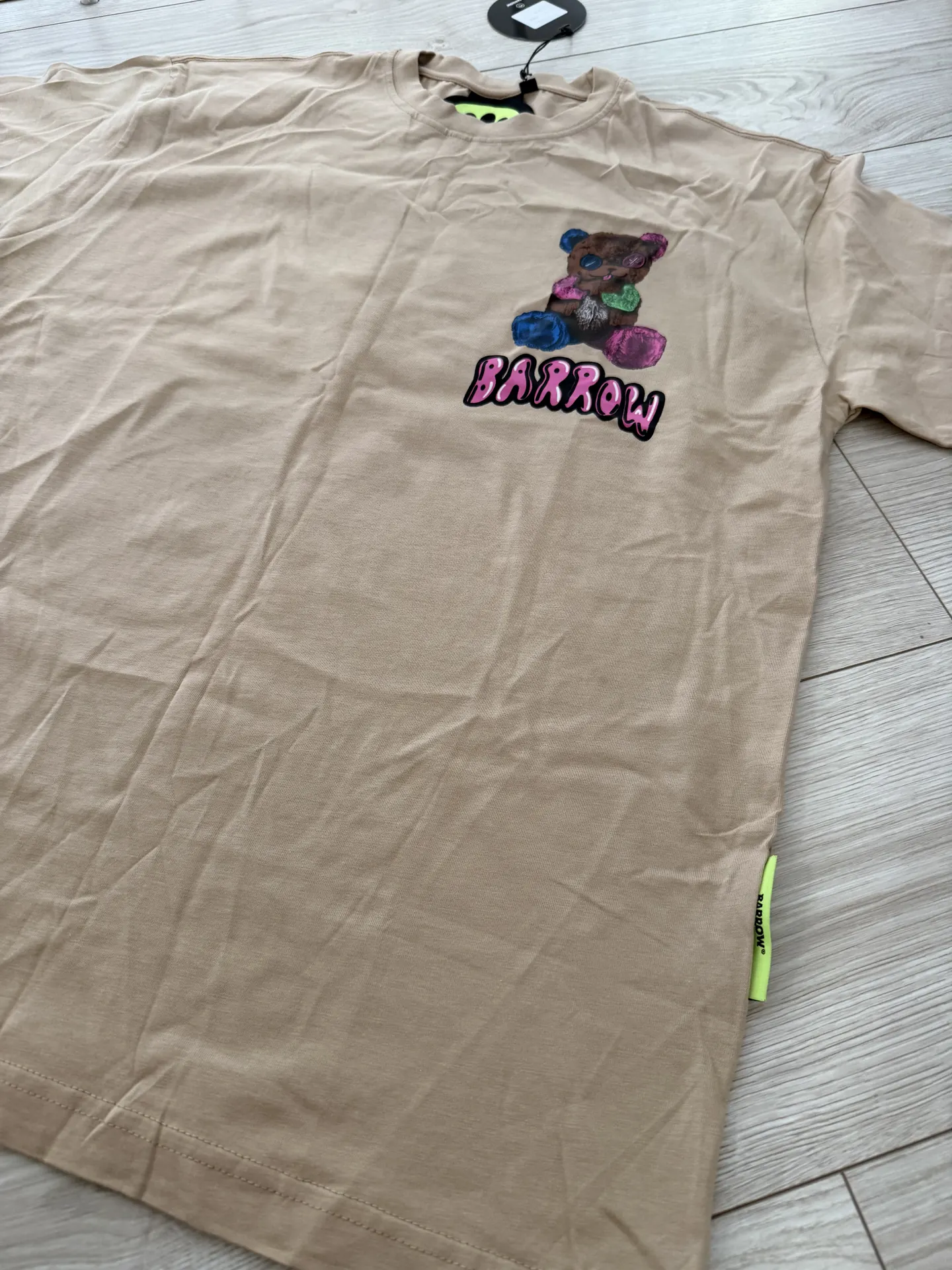 maikute moteriska oversize 2