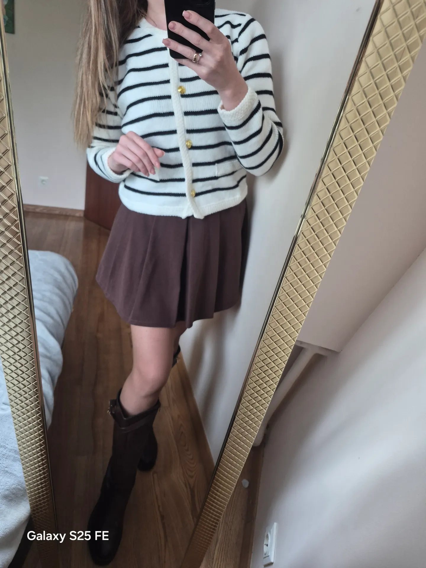 Megztinis 2