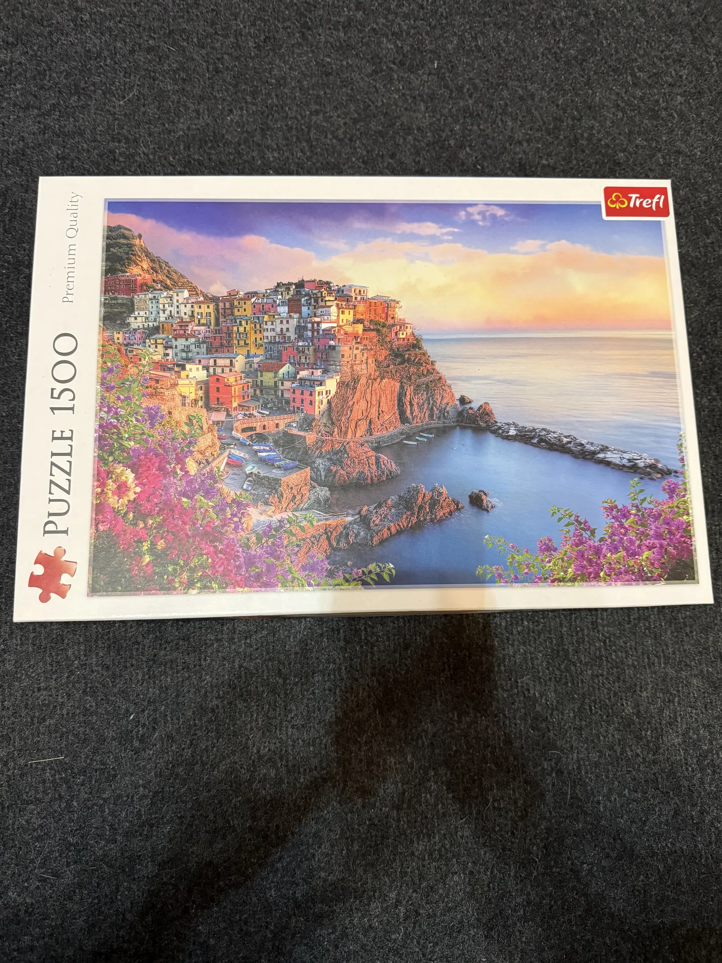 Puzzle 1500 2