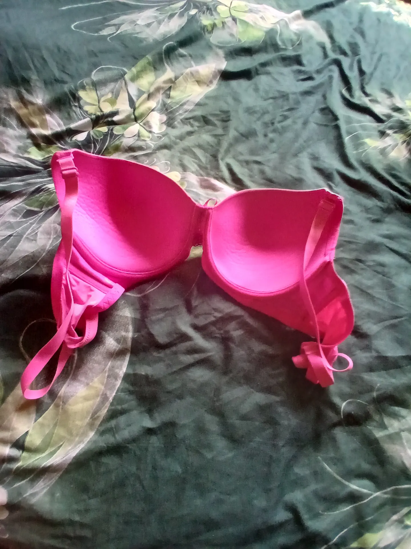 Liemenele 2