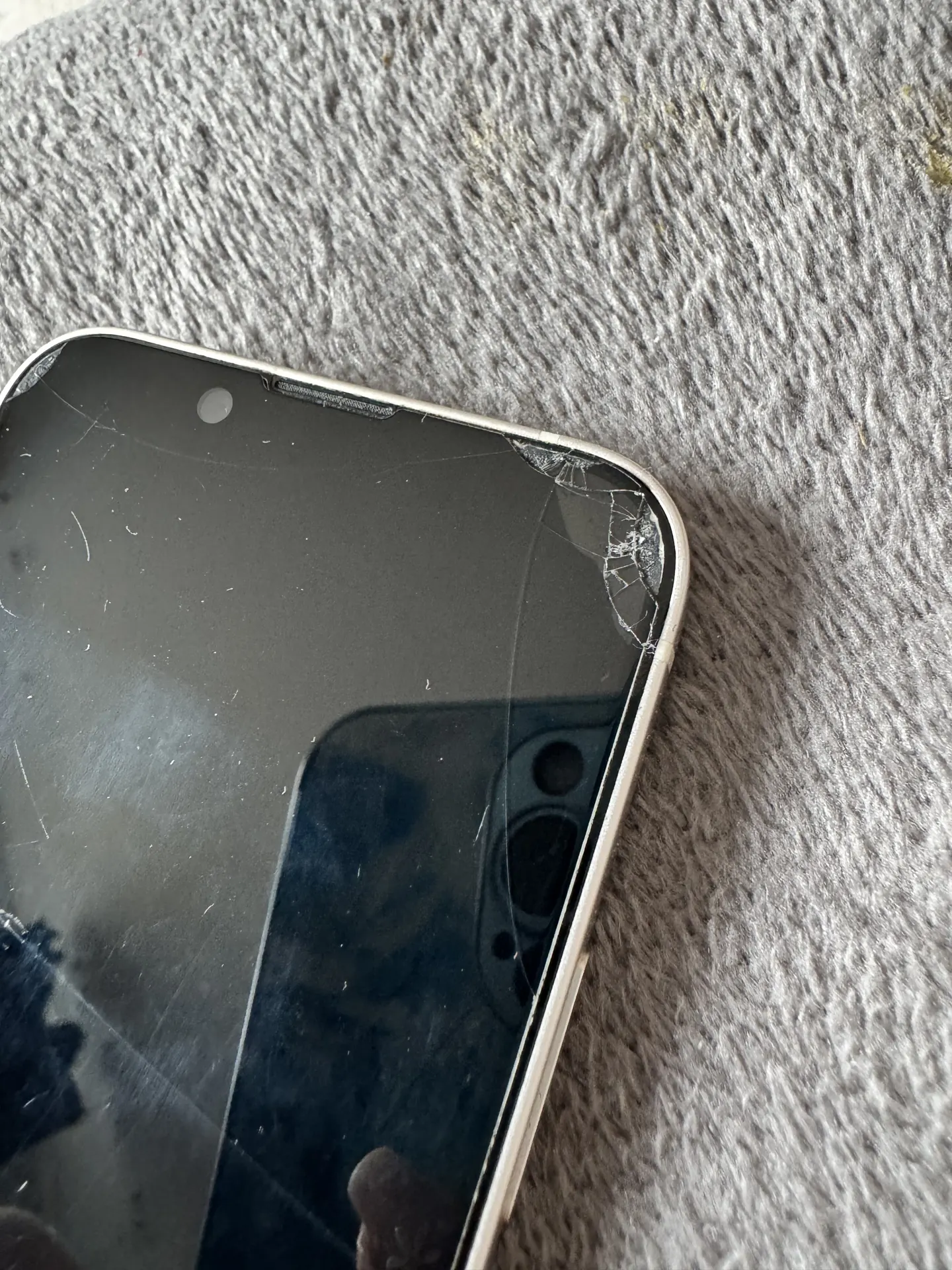 Iphone 13 Mini 3