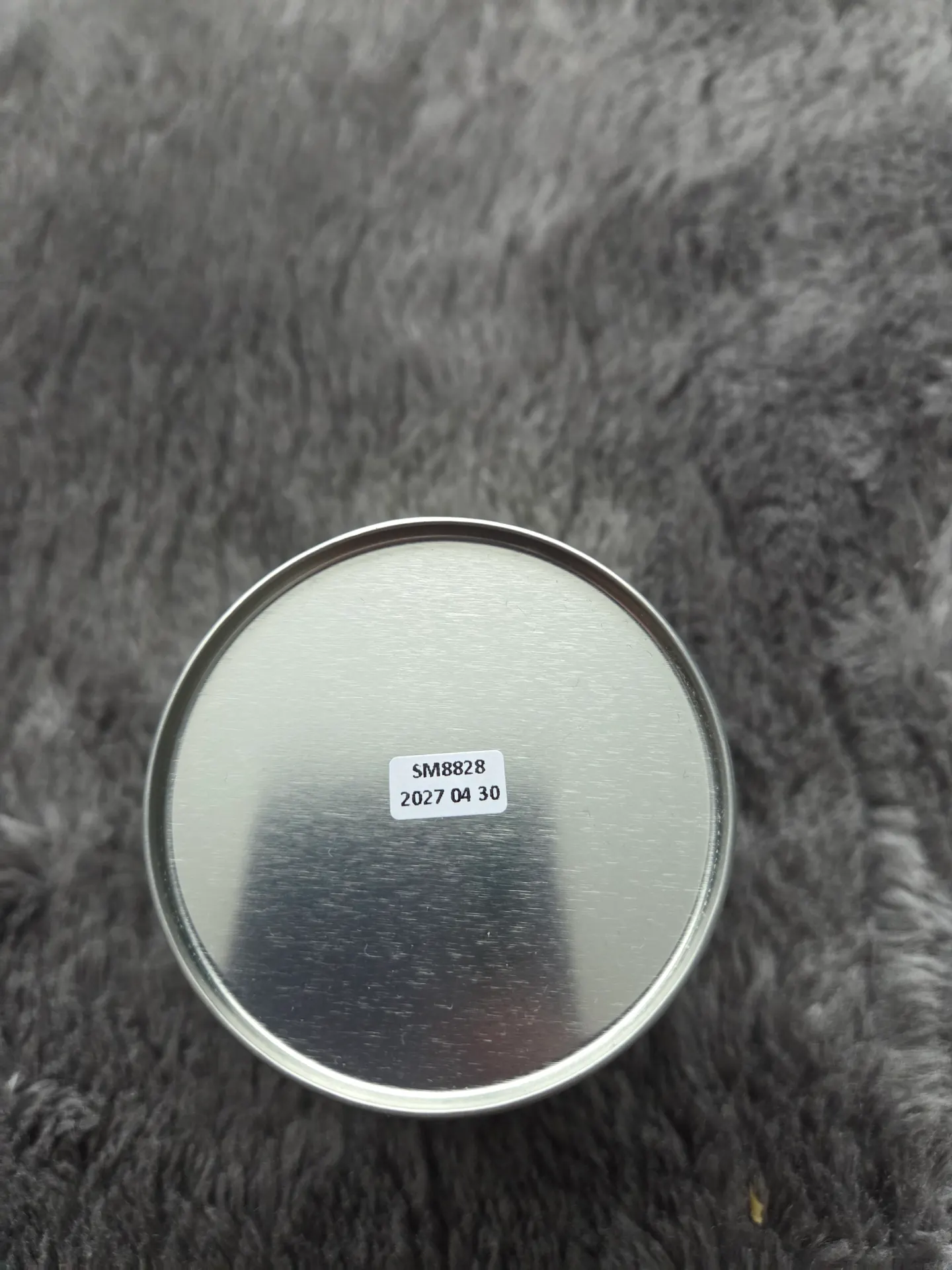 Aromama matcha arbata 2