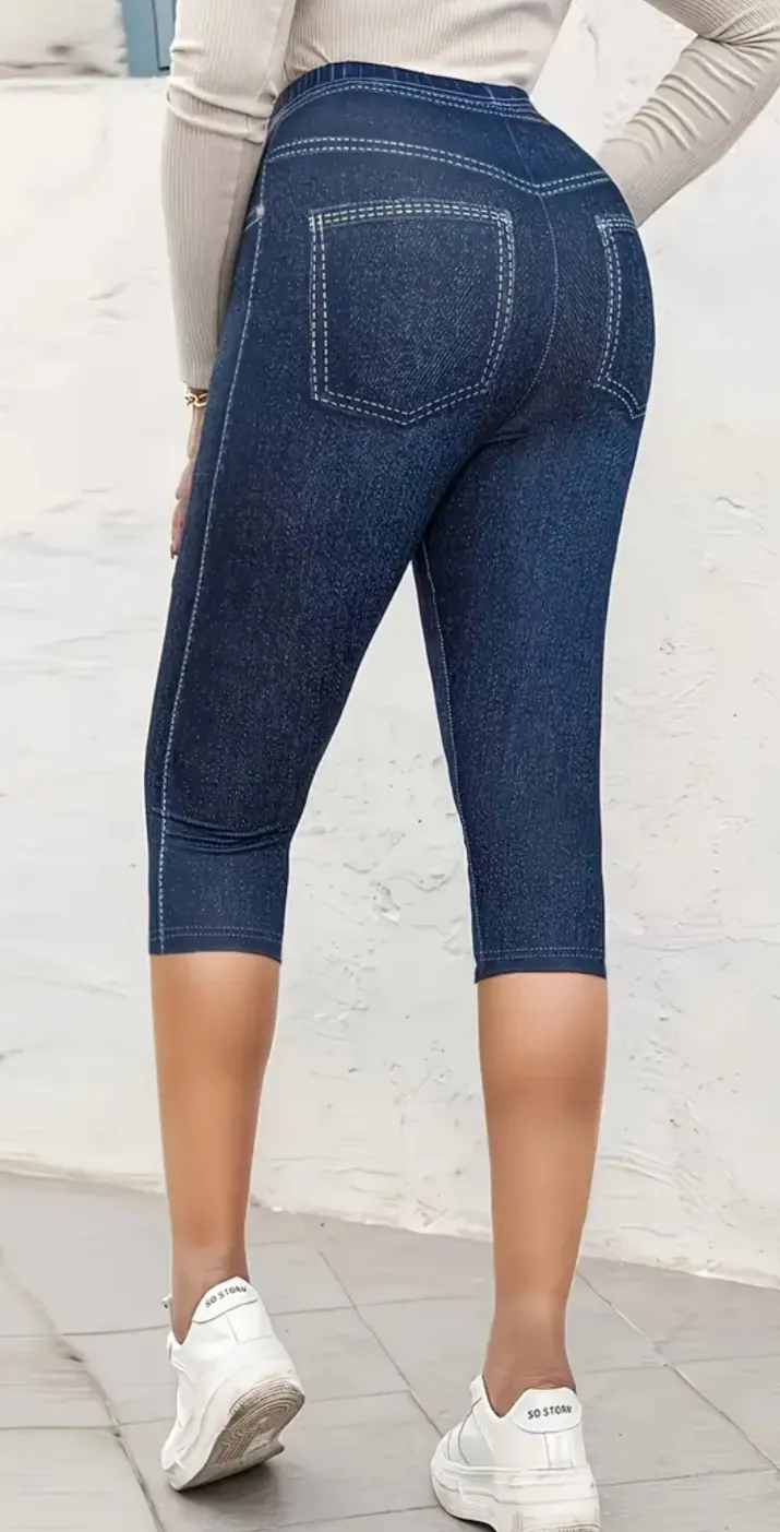 Capriai 2