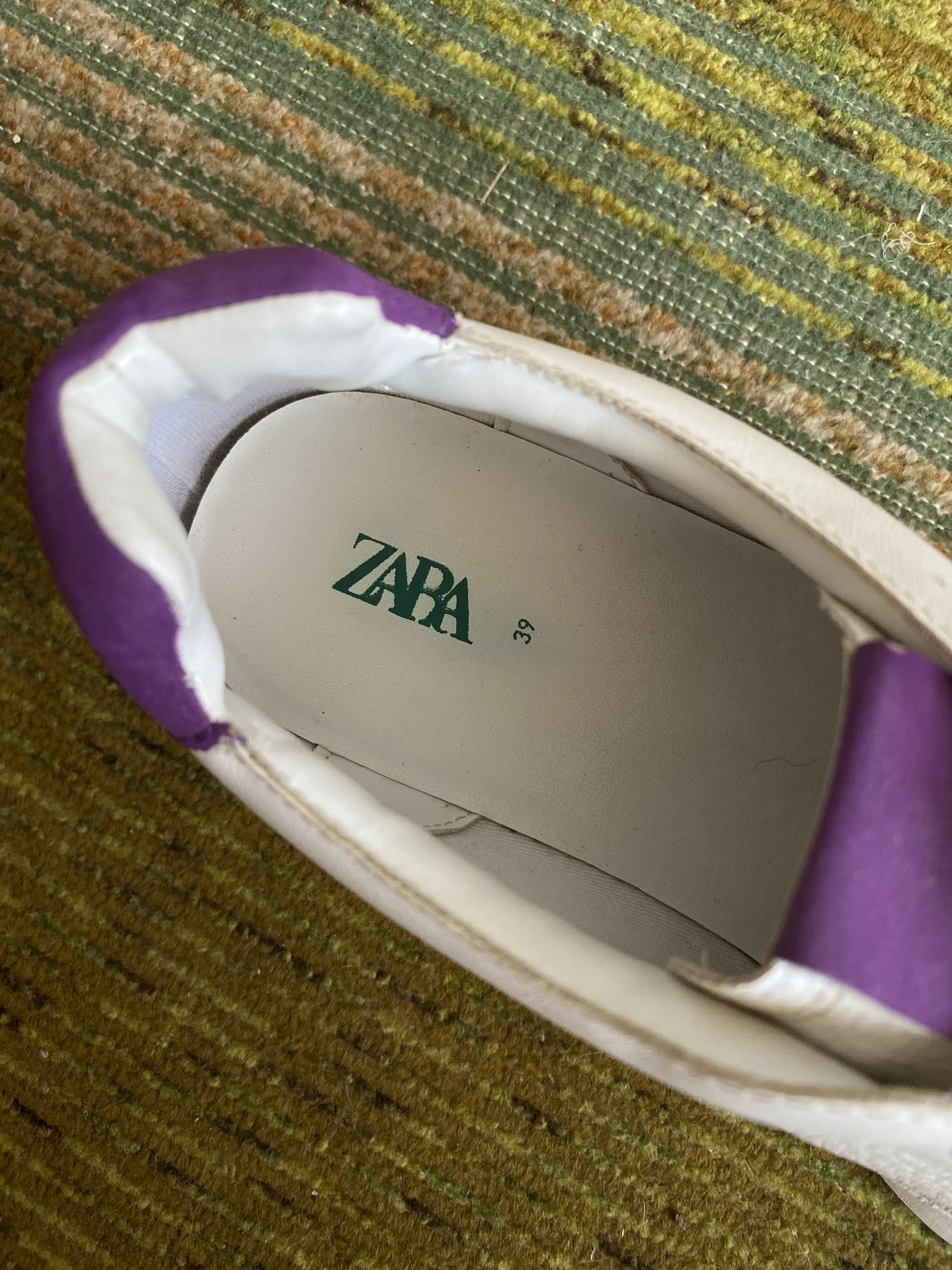 Zara kedai 4